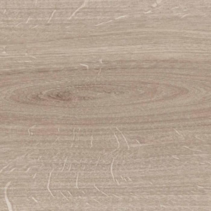 Ламинат "Kastamonu" Red Дуб Каньон Светлый (1380*193*8 мм) — купить в Перми