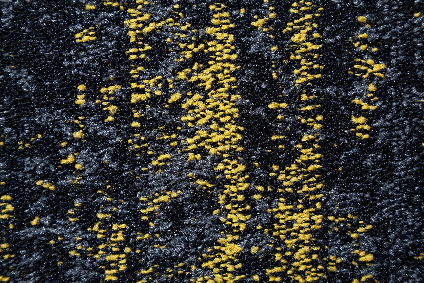 Ковровая плитка Marathon Tile 95 (1000*250*5 мм) — купить в Перми