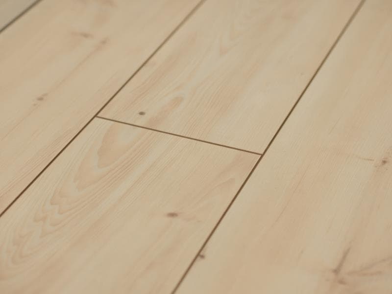 Ламинат "Ламинели" Сосна Натуральная (1382*195*8 мм) — купить в Перми