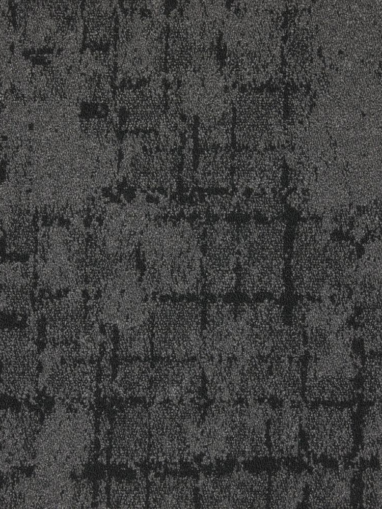 Ковровая плитка Macro Tile 97 (500*500*5 мм) — купить в Перми