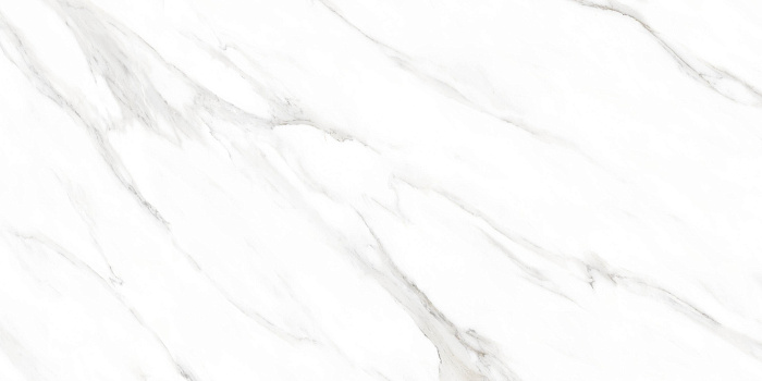 Керамогранит "Eternal" Carrara (1200*600 мм) Белый — купить в Перми