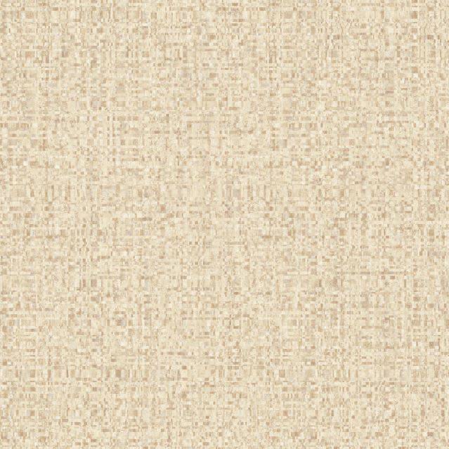 Линолеум полукоммерческий "Tarkett" Sprint Pro Tweed 2 (3,5м) — купить в Перми