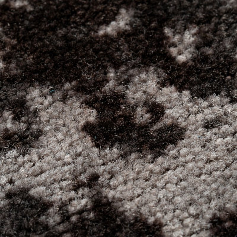 Ковролин Haima «Wilkins» Sahara 800 Graphite 02 (3,66 м) — купить в Перми