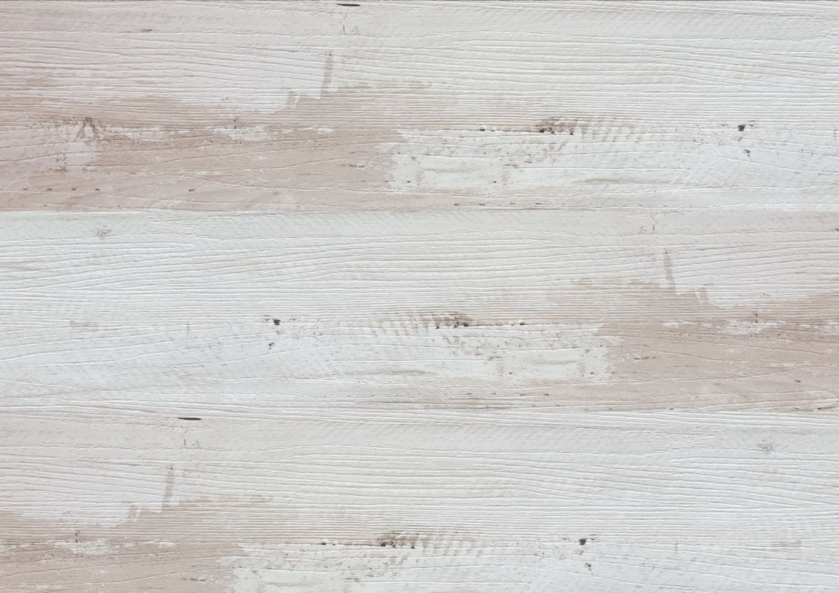 SPC ламинат "OneFloor" ЕСО 5009 (4V фаска) (1220*184*4 мм) — купить в Перми