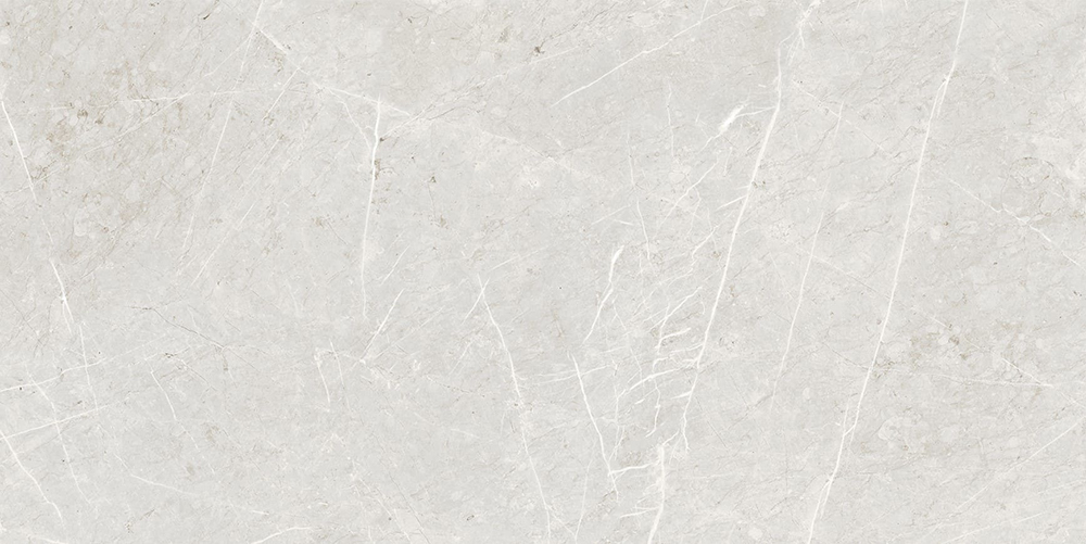 Керамогранит "Kerranova" Skala (1200*600 мм) Белый K-2201/MR — купить в Перми