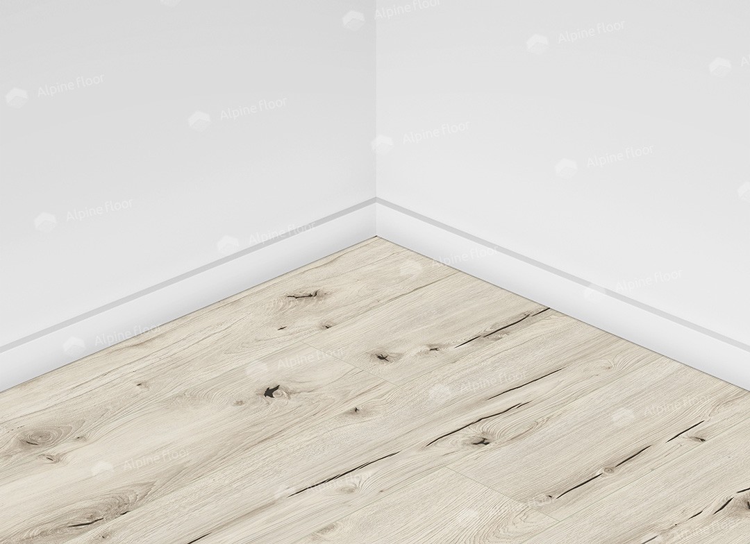 Ламинат "Arteo" Дуб Дарфур (1285*192*8 мм) — купить в Перми