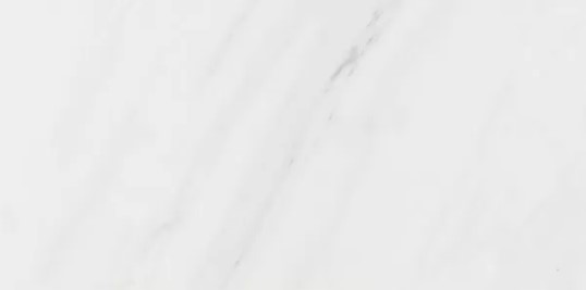 Керамогранит "Pamesa Ceramica" Lenci (1200*600 мм) Белый — купить в Перми