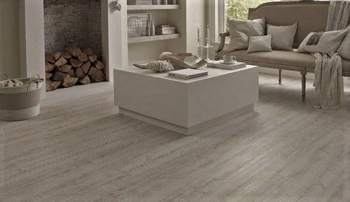 Ламинат "Kastamonu" Orange Дуб Сан-Марин (1380*195*8 мм) — купить в Перми