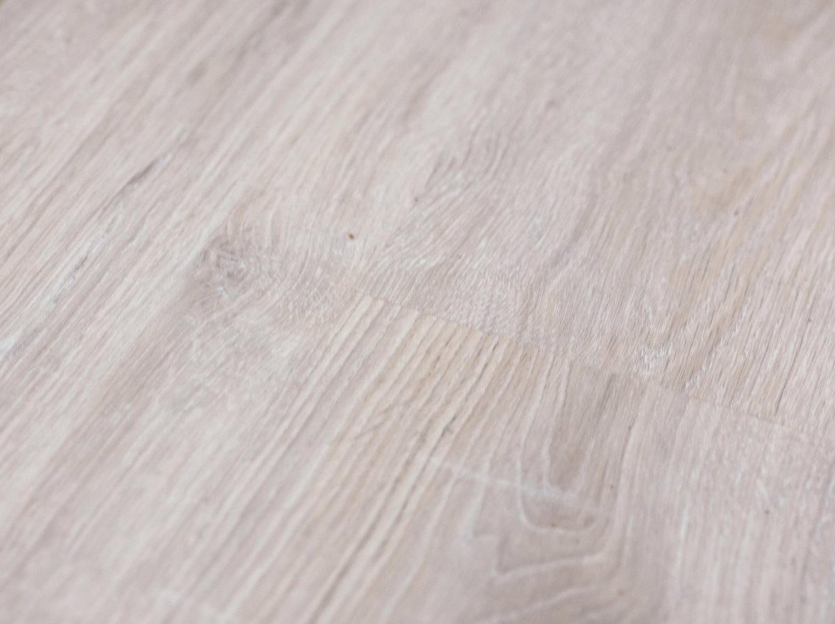 Ламинат "Laminely" Сибирь Сосна Зимняя (1380*193*8 мм) — купить в Перми