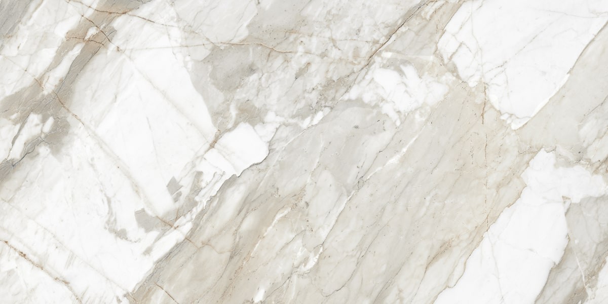 Керамогранит "Гранитея" 600*1200 Neiva Матовый Коричневый — купить в Перми