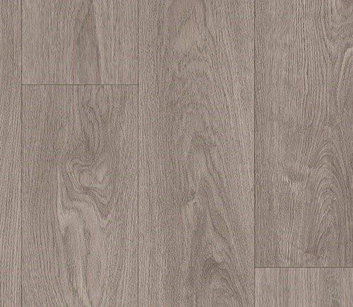 Линолеум полукоммерческий "IVC" Texmark Allure 594 (3м) — купить в Перми