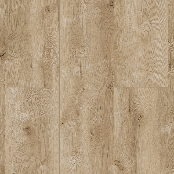 Ламинат "Alpine Floor" Дуб Лугано (1285*280*8 мм) — купить в Перми