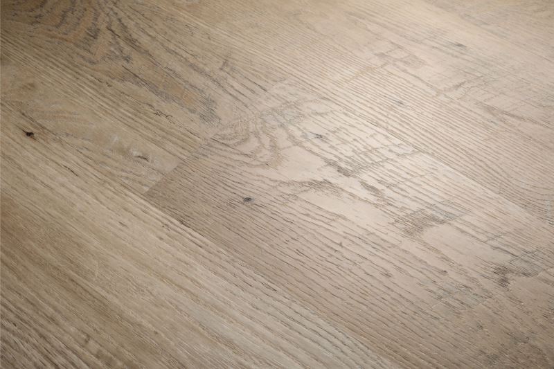 Замковая ПВХ плитка "Aquafloor" Nano AF3214N (1221*180*3,2мм) — купить в Перми