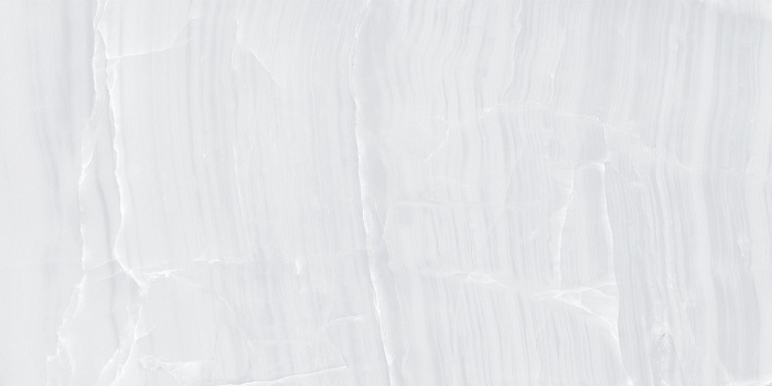 Керамогранит "Kerranova" Moroz i Solnce (1200*600 мм) Белый — купить в Перми