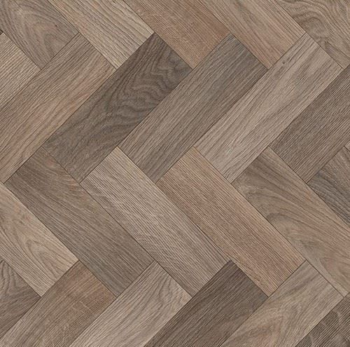 Линолеум полукоммерческий "IVC" Greenline Sintra 585 (3,5м) — купить в Перми