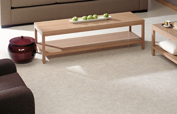 Линолеум бытовой "IVC" Golf Accona 930 (3м) — купить в Перми