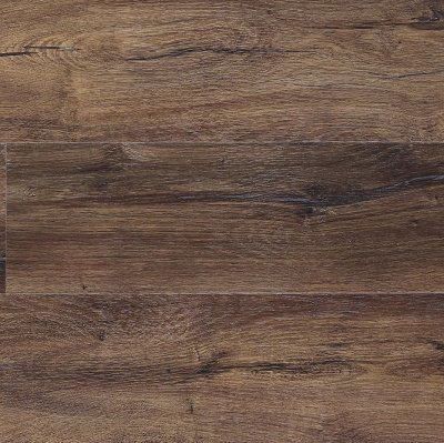 Клеевая ПВХ плитка "Berry Alloc" Spirit Home 30 Gluedown CANYON BROWN (184*1219*2 мм) — купить в Перми