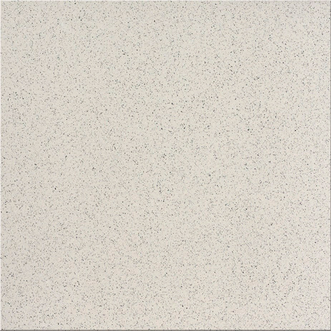 Керамогранит "Уральский Гранит" Палитра (300*300 мм) Серый U126M — купить в Перми