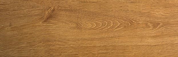 Ламинат "Profield" Ideal Дуб золотистый (1215*240*8 мм) — купить в Перми