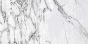 Керамогранит "Gresse" 600*1200 Ellora Zircon Матовый Белый — купить в Перми