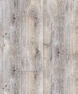 Линолеум бытовой "iDeal" Glory Kansas 2 (3м) — купить в Перми