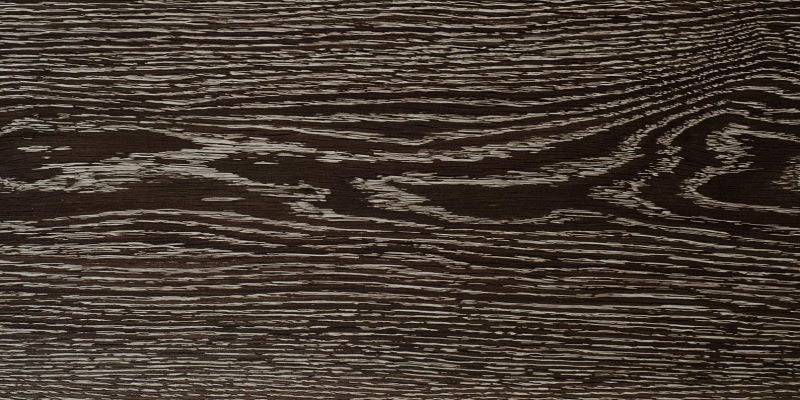 Ламинат "Laminely" Кубань Дуб Азовский (1380*193*8 мм) — купить в Перми