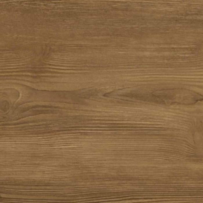 Ламинат "Kastamonu" Red Сосна Орегон (1380*193*8 мм) — купить в Перми