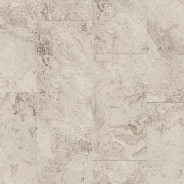 SPC плитка «Tarkett» Aubrey (580*300*4,1 мм) — купить в Перми