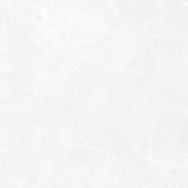 Керамогранит Синара (Sinara) 600*600 элегант матовый G311MR — купить в Перми