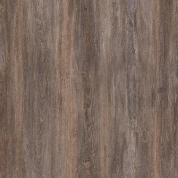 Ламинат "SunFloor" 8/33 4NV Дуб Бремен 61 (1380*159*8 мм) — купить в Перми