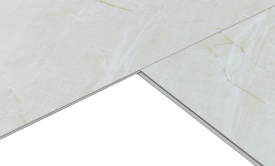 Ламинат SPC AquaMax Фьюджи (610*305*4 мм) — купить в Перми