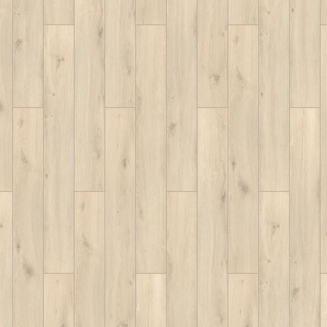 Ламинат "Tarkett" Pilot Уорнер (1292*159*10 мм) — купить в Перми