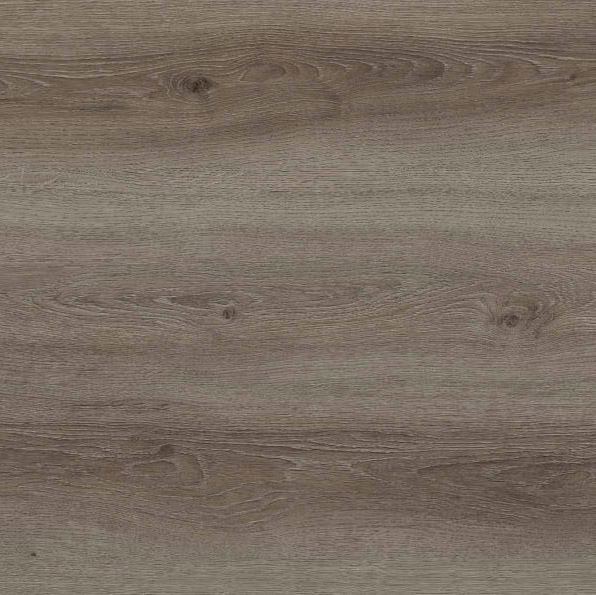 Ламинат "Kastamonu" Orange Дуб европейский (1380*195*8 мм) — купить в Перми