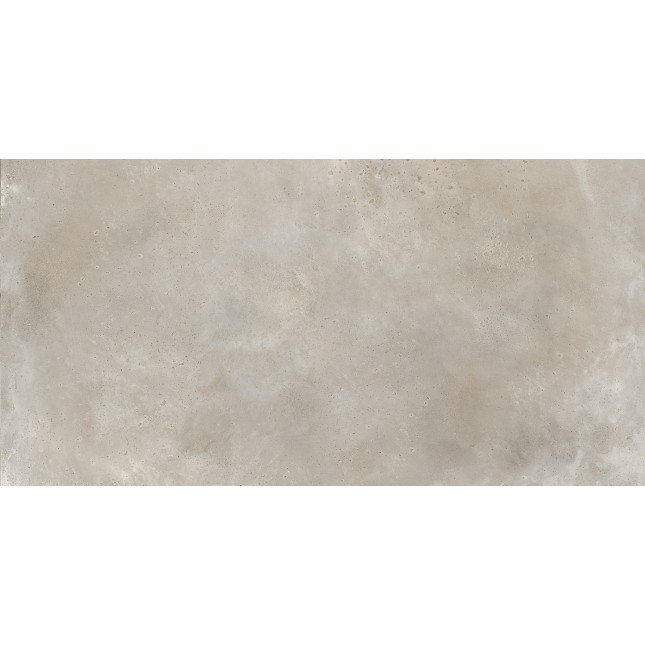 Керамогранит "Gresse" 600*1200 Madain Mittled Цемент — купить в Перми