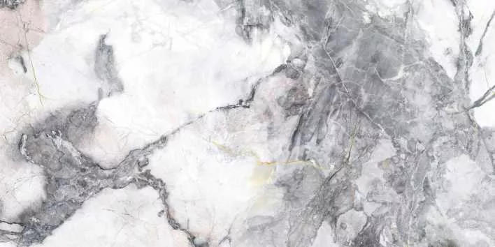 Керамогранит Lusso (Люссо) 600*1200 небиа LLR — купить в Перми