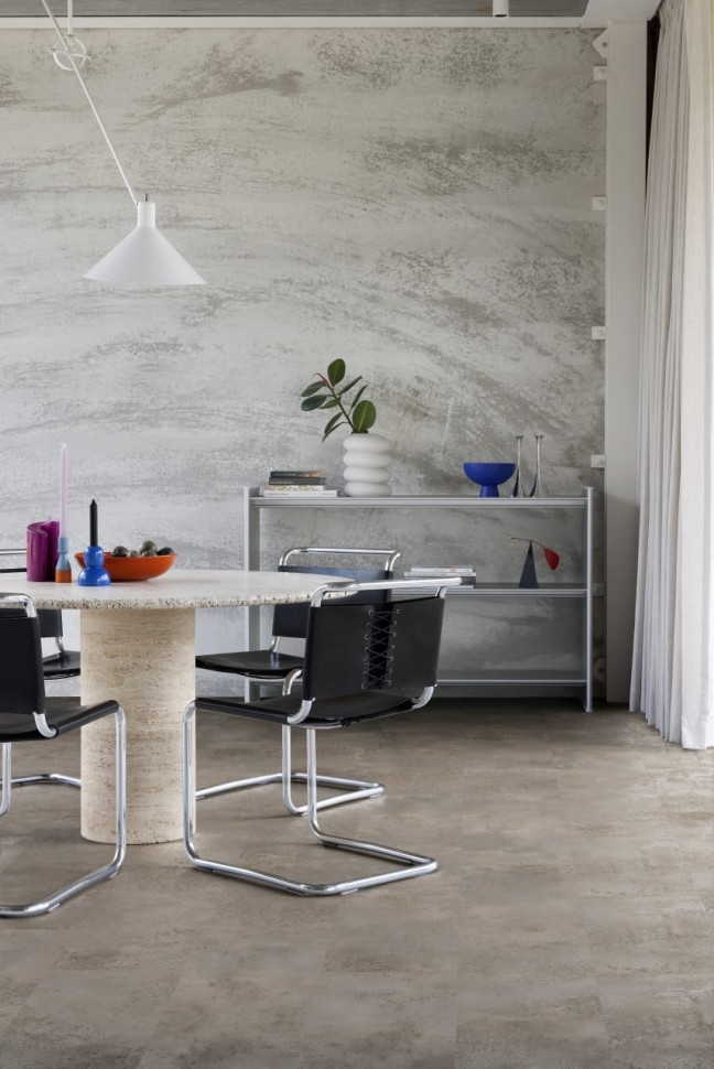 Виниловая плитка "Moduleo" Meteora (659*329*2,5 мм) 46943 — купить в Перми