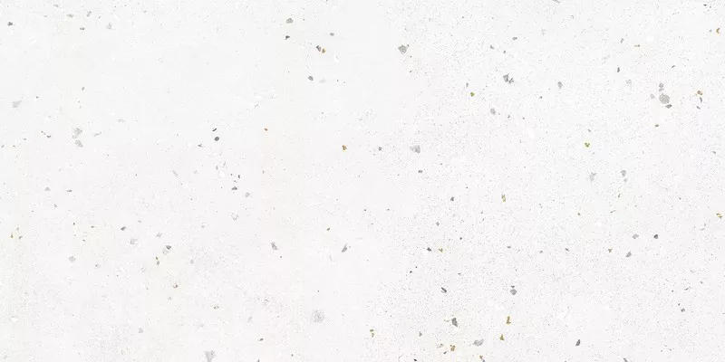 Керамогранит Гранелла (Granella) 600*1200 белый G-40/MR — купить в Перми