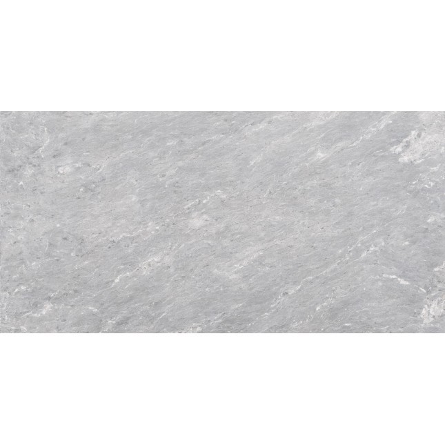 Керамогранит "Gresse" 600*1200 Petra Ondas Матовый, Carving Серый — купить в Перми