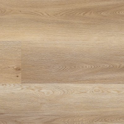 Замковая ПВХ плитка "Berry Alloc" Spirit Xl 55 Gluedown CANYON (237*1840*2,5 мм) — купить в Перми