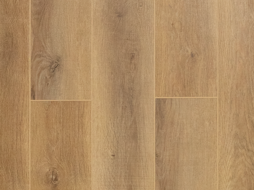 SPC ламинат Дуб Ланди 308 (1200*182*4 мм) — купить в Перми