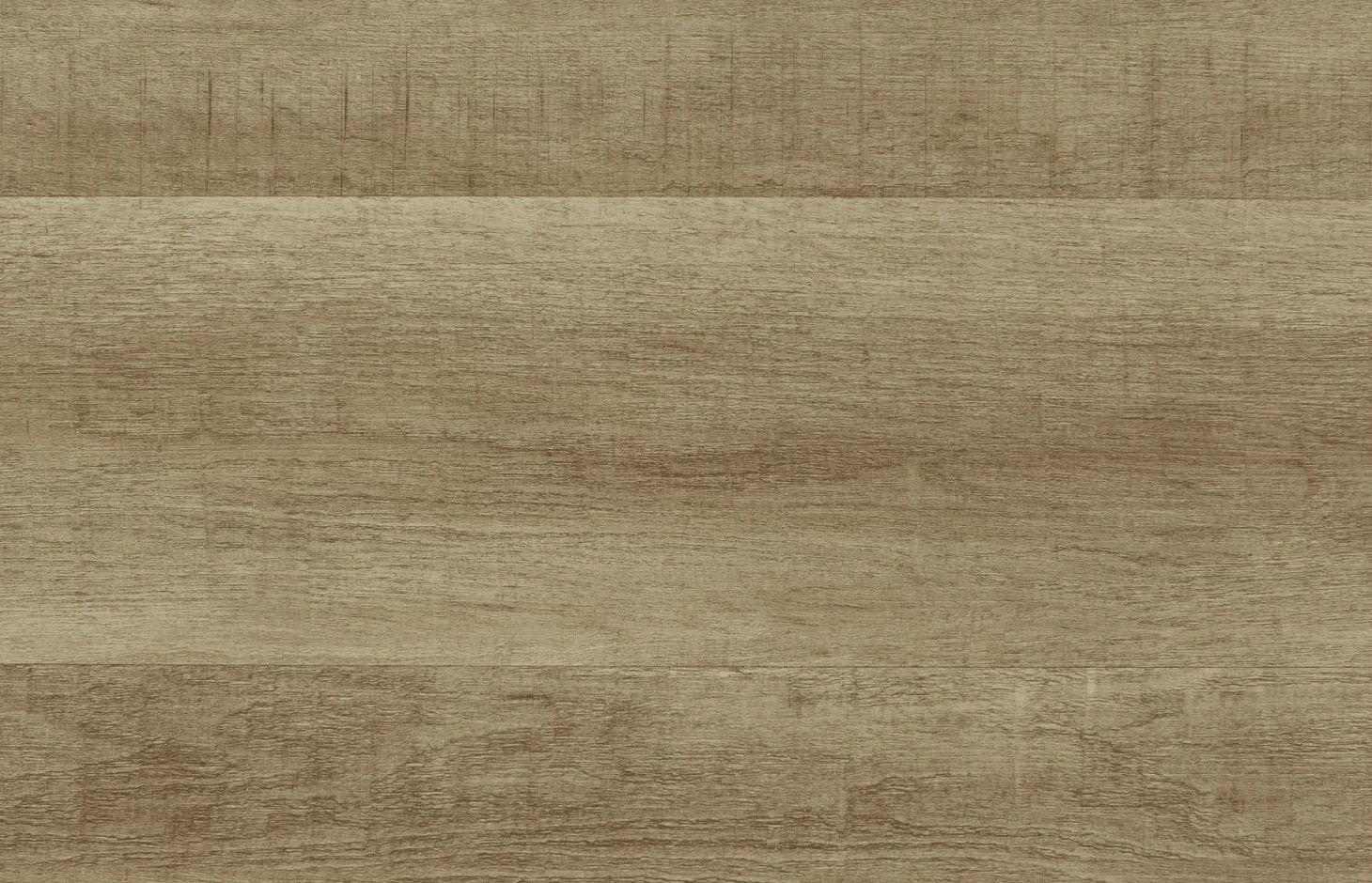 SPC плитка для пола Дуб Песочный (1220*180*4 мм) — купить в Перми