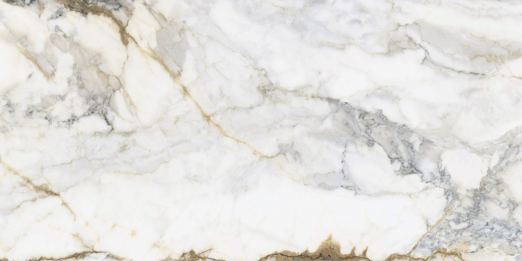 Керамогранит "Pamesa Ceramica" Pisa Gold Leviglass (1200*600 мм) Белый — купить в Перми