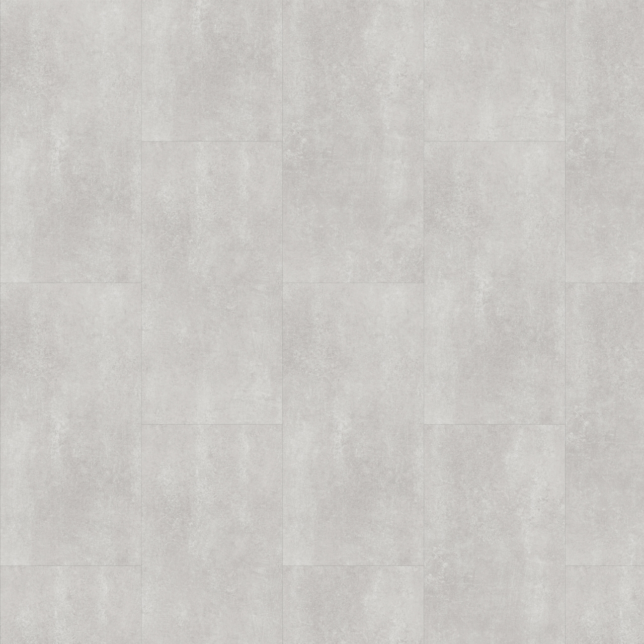 Замковая ПВХ плитка Aviano Stone 228 (610*303*5 мм) — купить в Перми