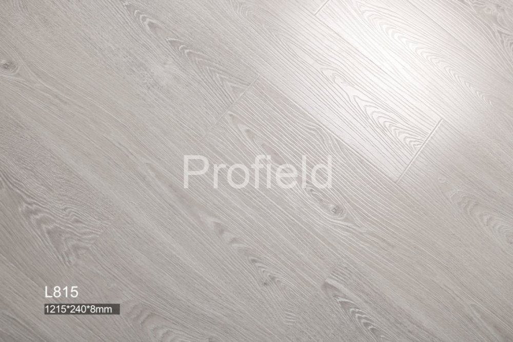 Ламинат "Profield" Дуб Ликата (1217*239*8 мм) — купить в Перми