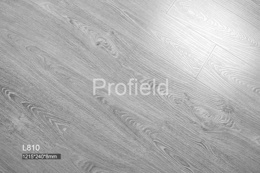 Ламинат "Profield" Дуб Джела (1217*239*8 мм) — купить в Перми