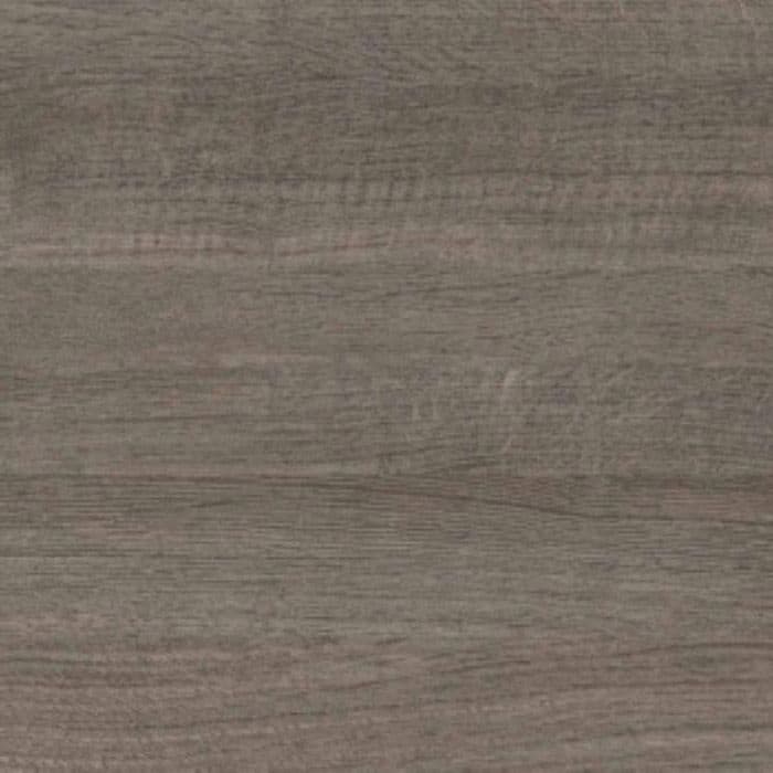 Ламинат "Kastamonu" Red Графитовое Дерево (1380*193*8 мм) — купить в Перми