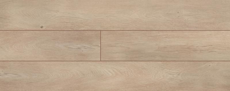 Ламинат "Ламинели" Сосна Европейская (1382*195*12 мм) — купить в Перми