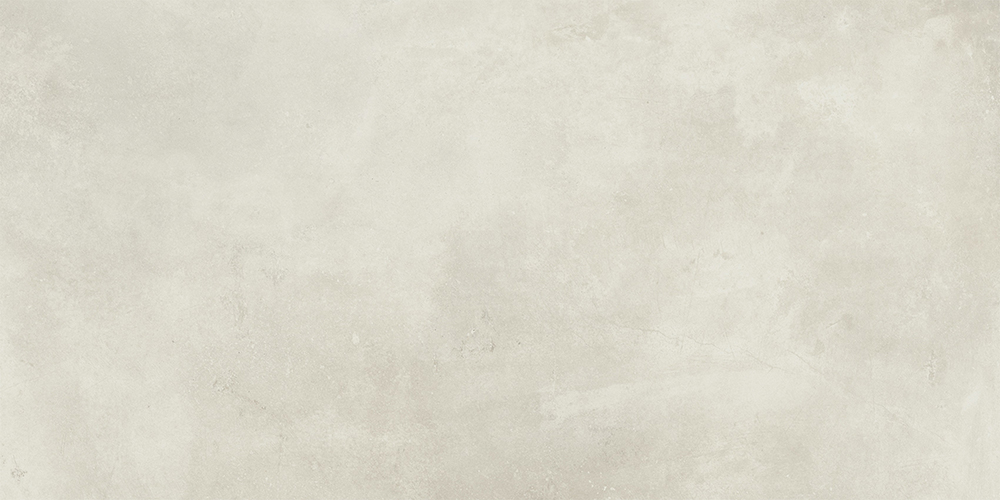 Керамогранит "Ennface" Athens (1200*600 мм) Белый — купить в Перми