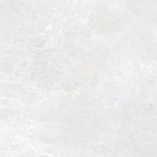 Керамогранит "Granitea" Синара (600*600 мм) Серый — купить в Перми