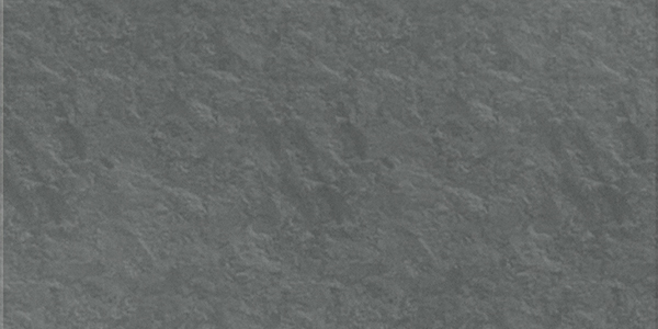 Керамогранит "Уральский Гранит" Палитра (1200*600 мм) Серый рельеф UF004MR — купить в Перми